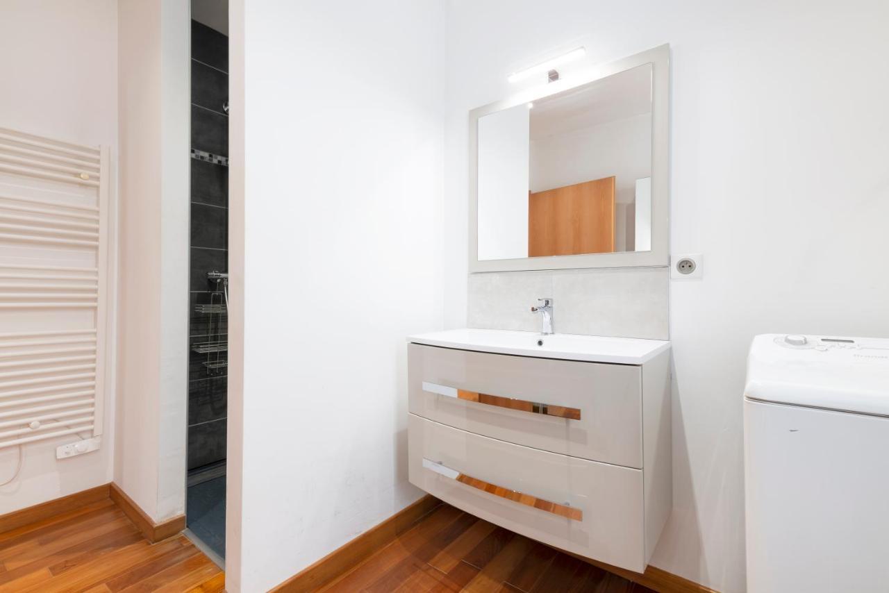 Apartament La Terrasse Du Gibet Montigny-les-Metz Zewnętrze zdjęcie